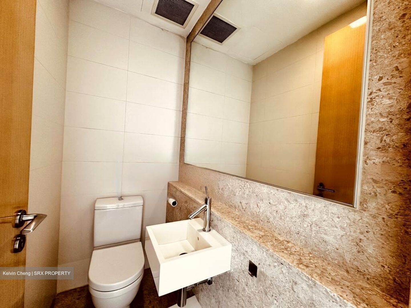 The Azure (D4), Condominium #518951341